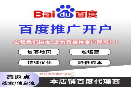 SEM托管优化案例：实现低成本高回报的广告投放